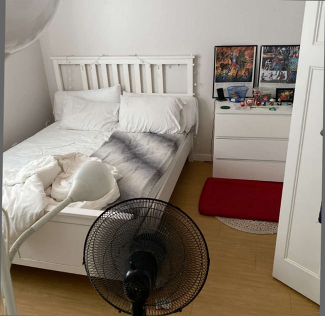 Building Photo - $900 | 1 Bedroom, 1 Bathroom Condo | No Pets | Available for August 1st, 2026 Move In!