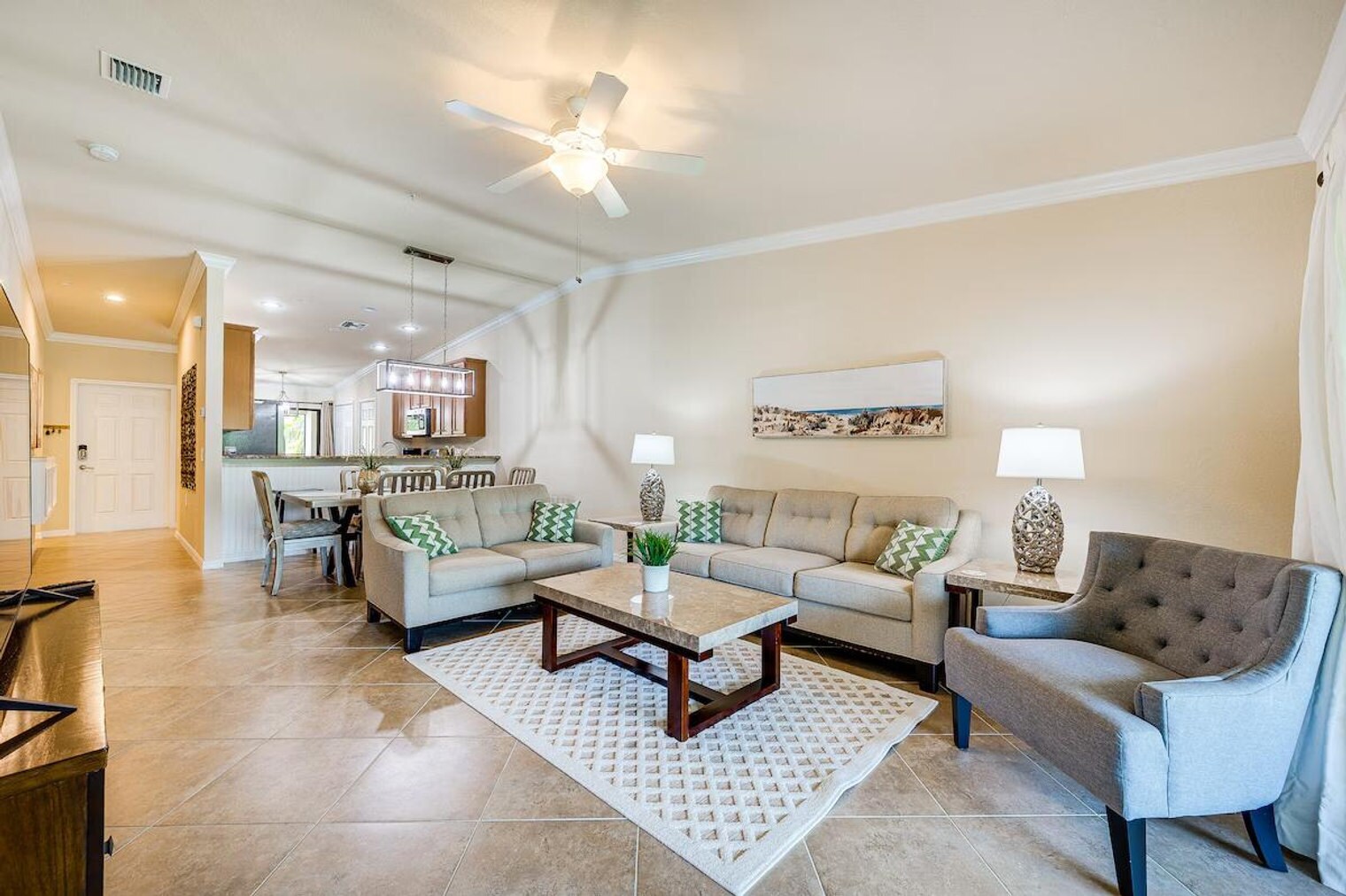 Building Photo - 17956 Bonita National Blvd