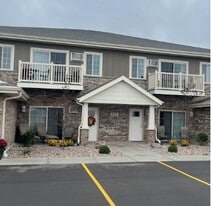 Building Photo - Juniper Park