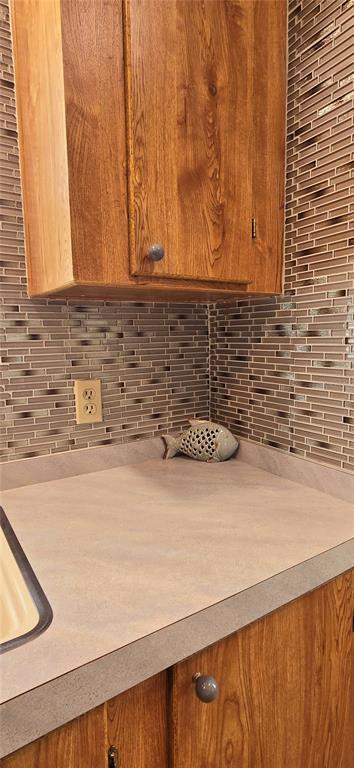 Building Photo - 50989 US-27