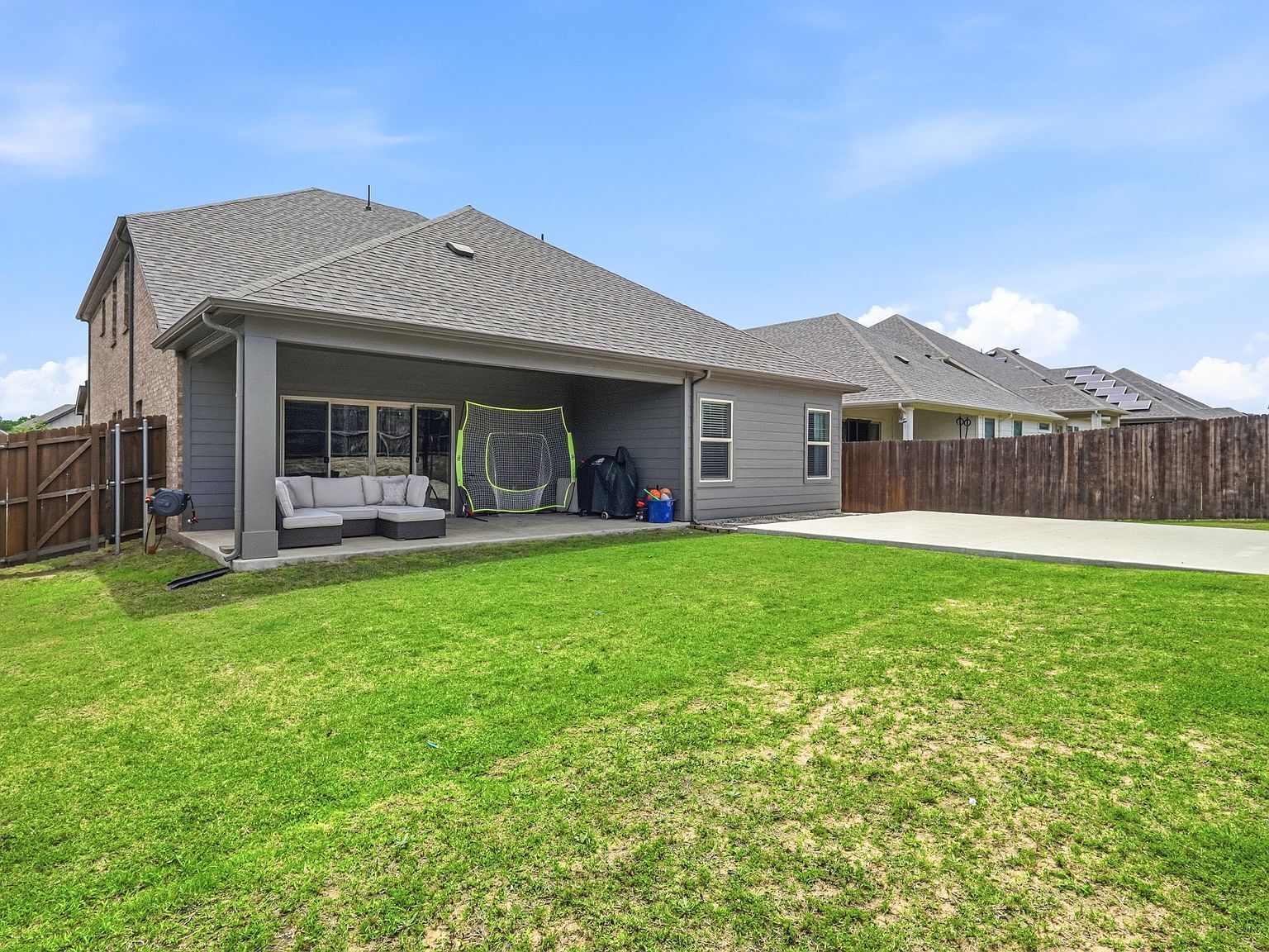 Building Photo - 480 Pebble Brook Ln