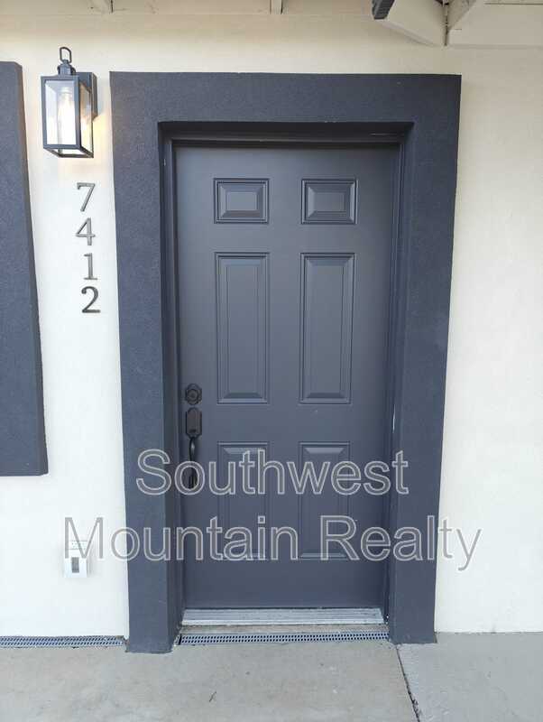 Building Photo - 7412 N 62nd Ave