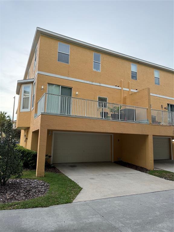 Building Photo - 445 Bayou-Village Dr