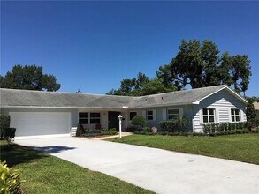 Building Photo - 16077 Garrett Grove Ct