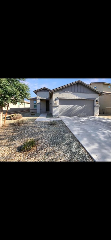 Building Photo - 17547 W Monte Lindo Ln