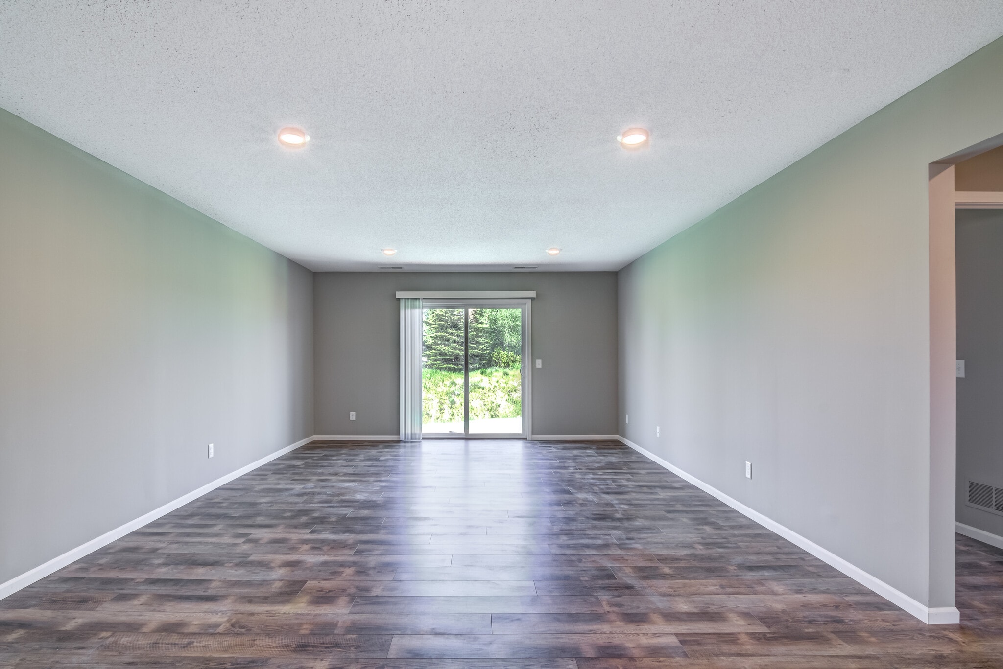 Building Photo - 1563 Gunston Dr