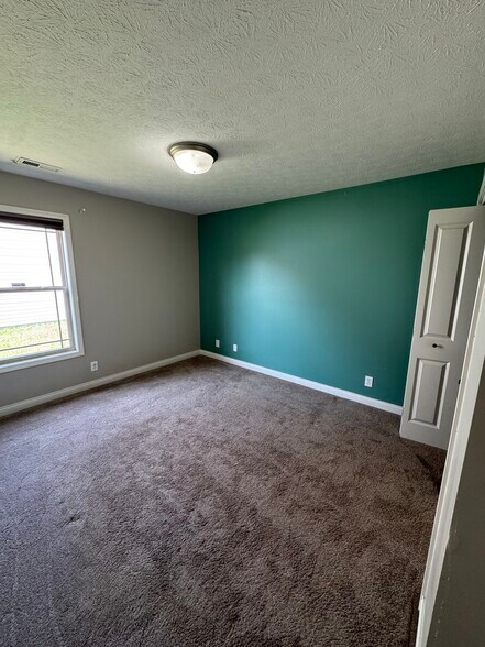 Building Photo - 2835 Atlas Dr