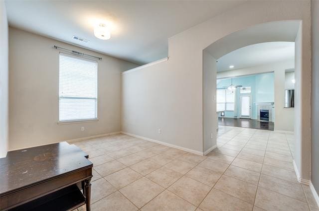 Building Photo - 10717 Sedalia Dr