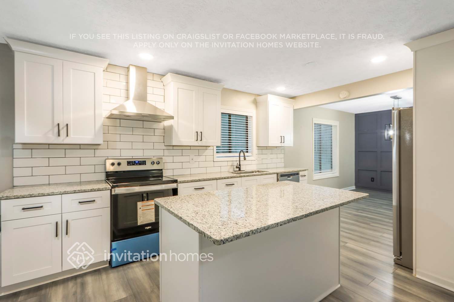 Building Photo - 799 Lost Creek Cir