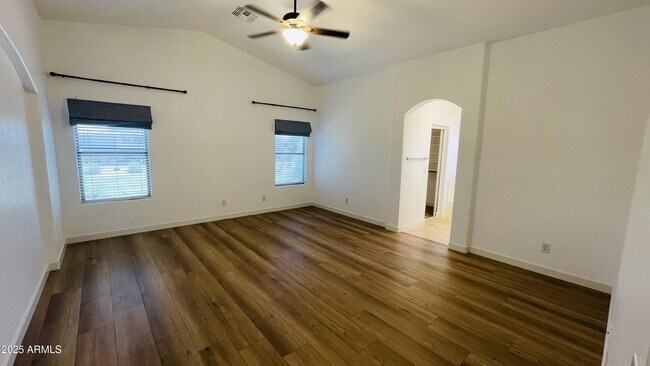 Building Photo - 20475 N Herbert Ave