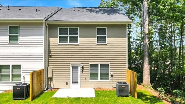 Building Photo - 371 Lanier Cir