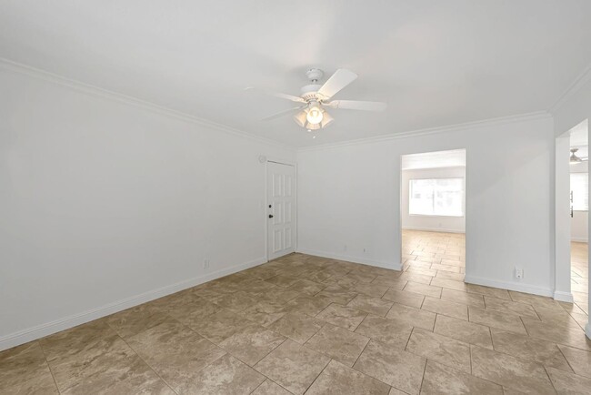 Building Photo - 1772 De Marietta Ave