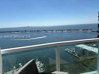 Building Photo - 2101 Brickell Ave