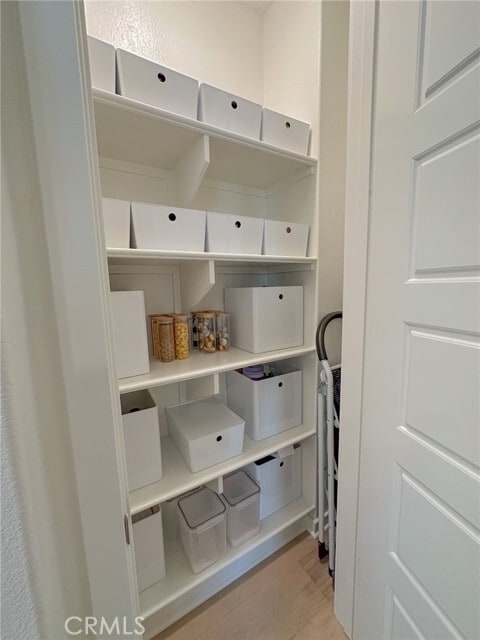 Building Photo - 49 Sanctuary Ln