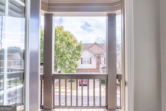 Building Photo - 2046 Barberry Dr