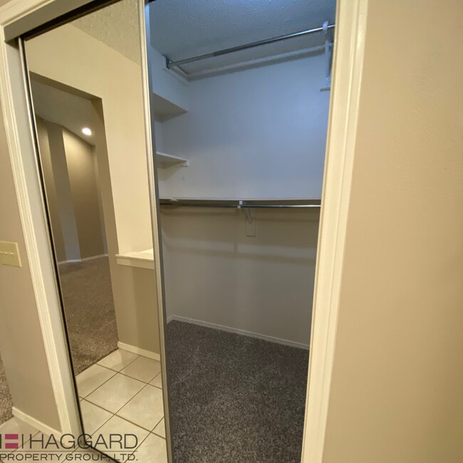 Building Photo - Spacious Home Available in Frisco