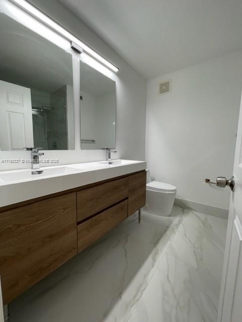 Building Photo - 4034 Peppertree Dr