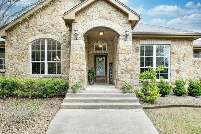 Primary Photo - 222 Copper Ln