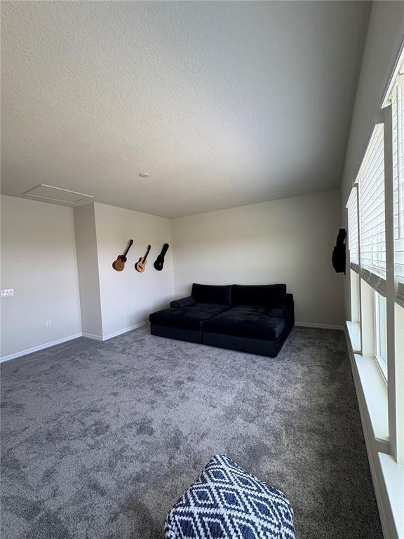 Building Photo - 8243 Fenton St