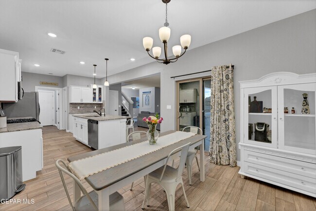 Building Photo - 14953 Willie Worsley Ave