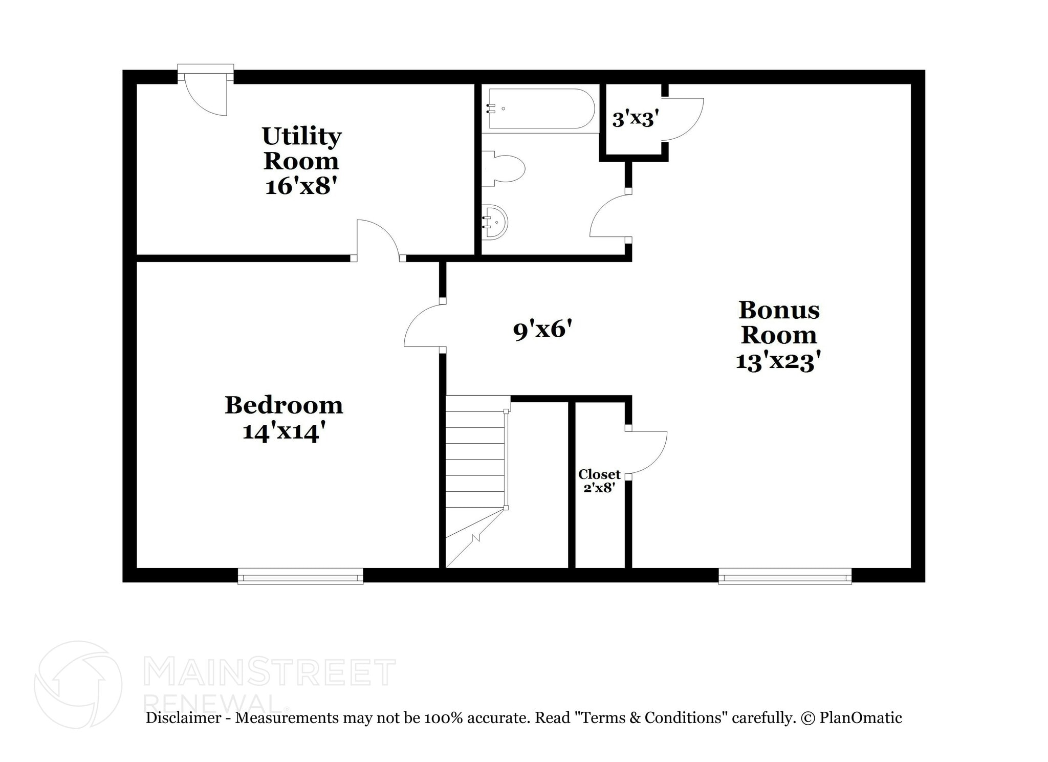 Building Photo - 5222 Split Oak Dr