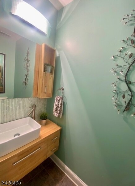 Building Photo - 217 Newark Ave