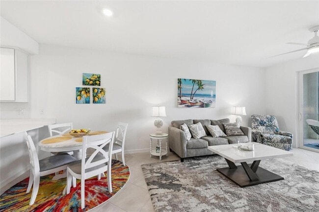 Building Photo - 17625 Opal Sand Dr