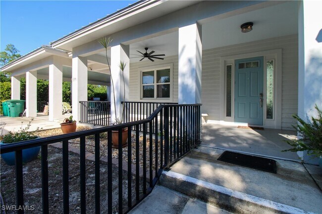 Building Photo - 6184 Whitaker Rd