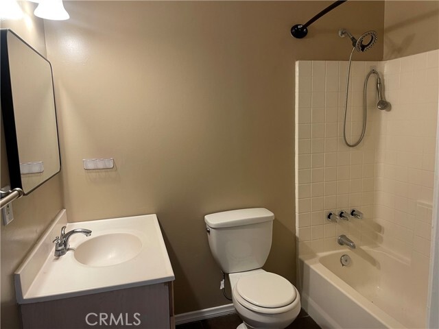 Building Photo - 14724 Clydewood St