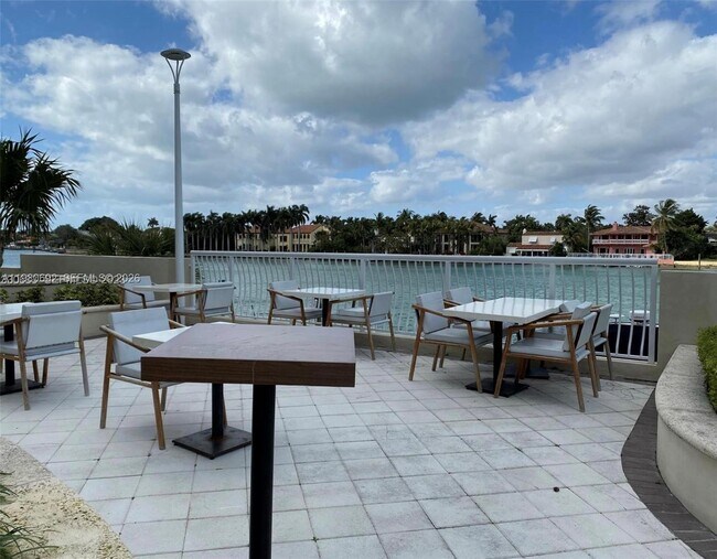 Building Photo - 5600 Collins Ave