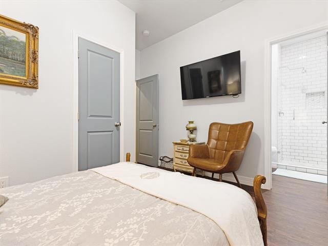 Building Photo - 222 N Cliff St