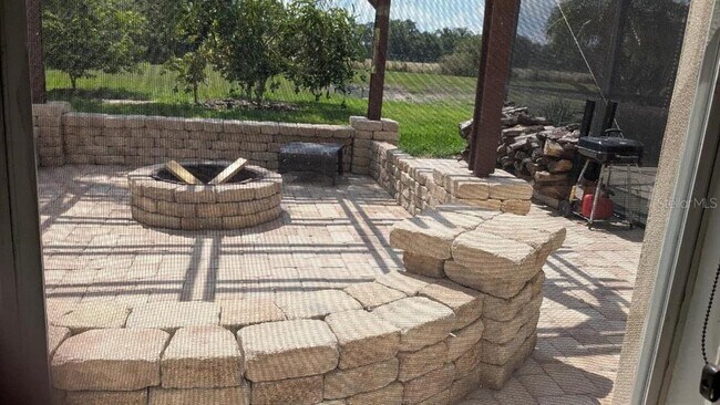 Building Photo - 1447 Emerald Hill Way