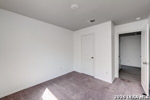 Building Photo - 13247 Thyme Wy