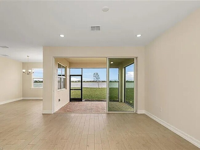 Building Photo - 891 Stonewater Lk Ter