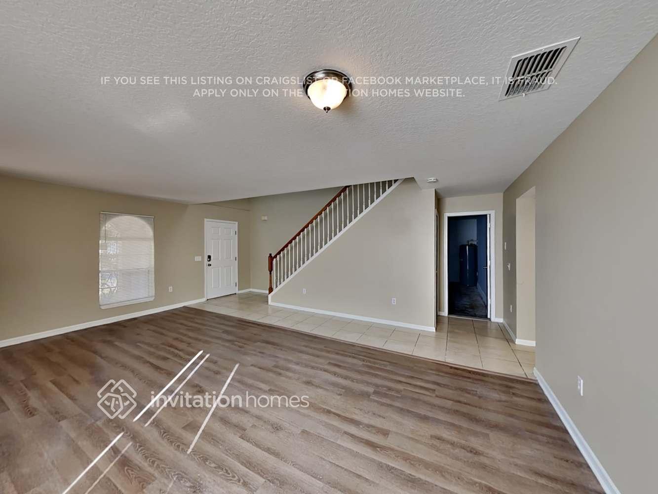 Building Photo - 1050 Osprey Cove Cir
