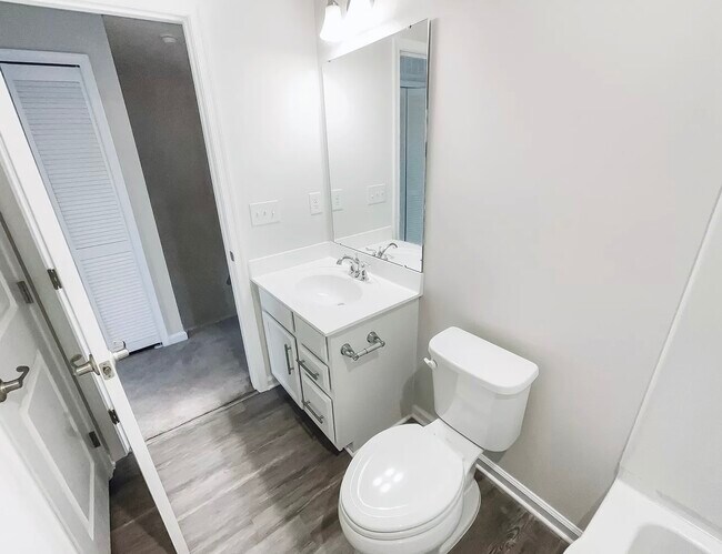 Building Photo - 8707 Red Canyon Way