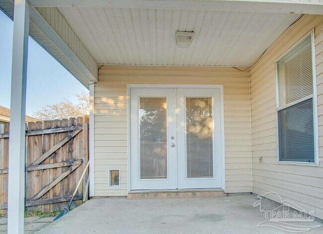 Building Photo - 393 Mizzen Ln,Perdido Key