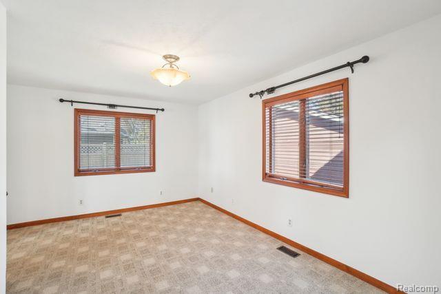 Building Photo - 3641 Mann Rd