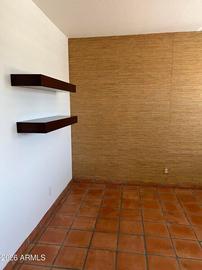 Building Photo - 3022 W Gran Paradiso Dr