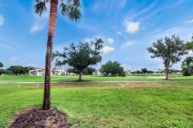 Building Photo - Plantation Golf and Country Club Annual Villa for Rent