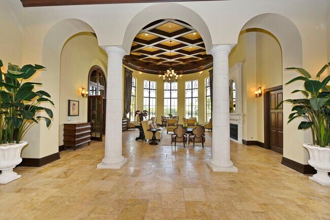 Building Photo - 20391 Lagente Cir