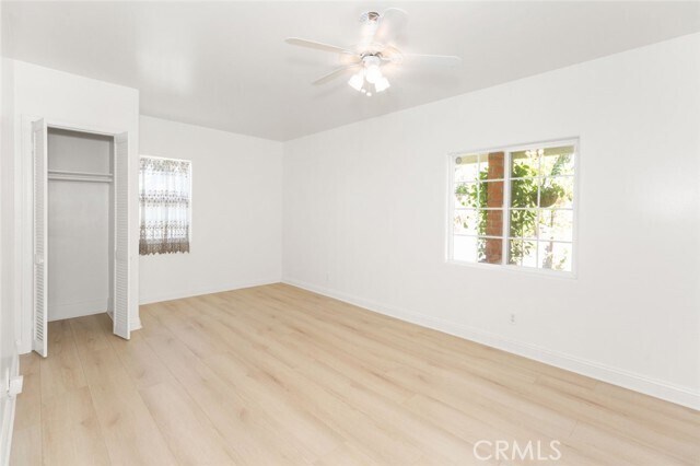 Building Photo - 13936 Magnolia Blvd