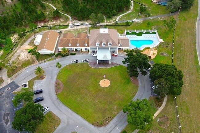 Building Photo - 13748 Meade Ct