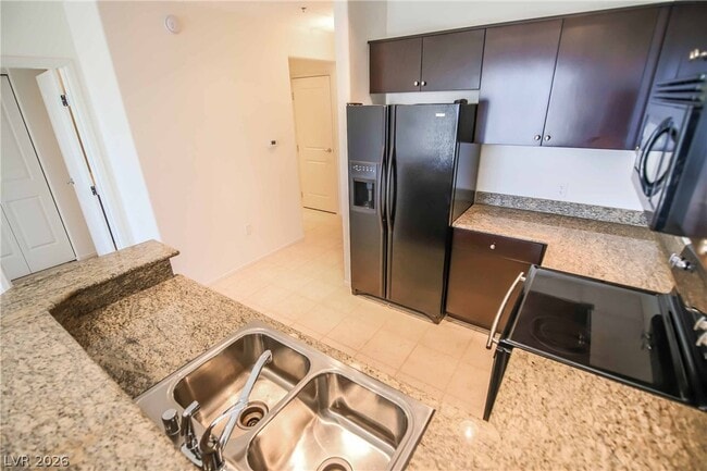 Building Photo - 8255 S Las Vegas Blvd