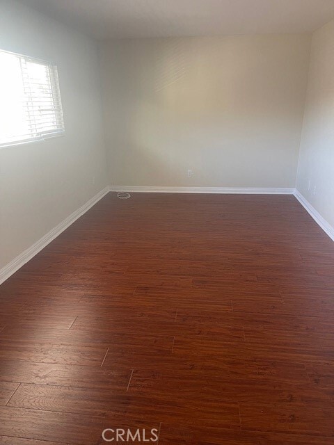 Building Photo - 24239 Madison St