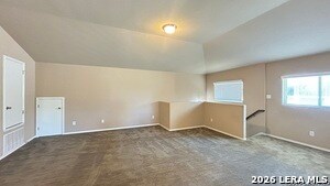 Building Photo - 3739 Ox-Eye Daisy
