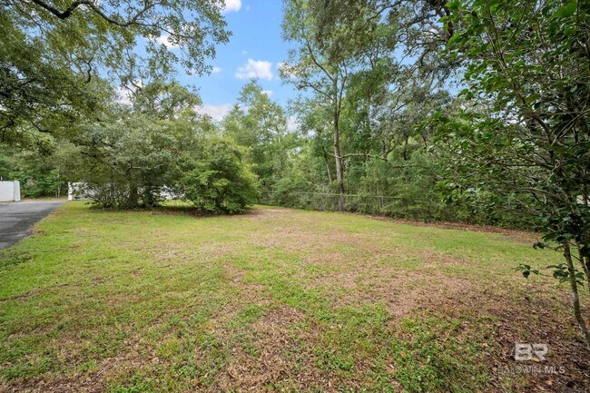 Building Photo - 9952 Perdido Vista Dr