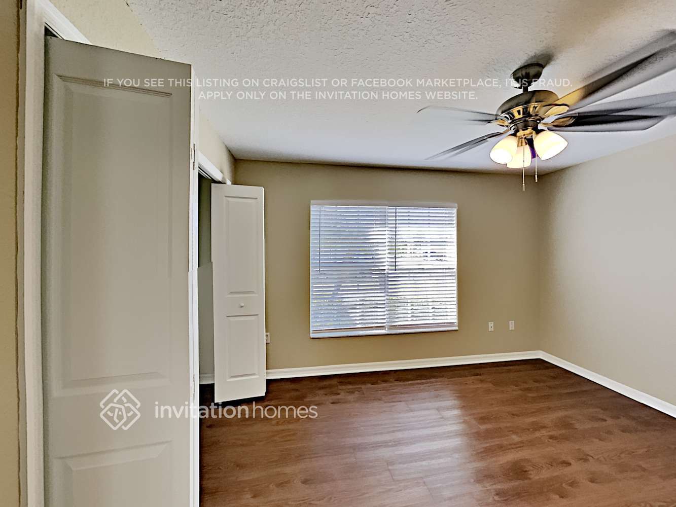Building Photo - 3579 Remington Oaks Path