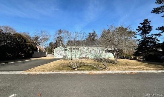 Building Photo - 5 Pine St