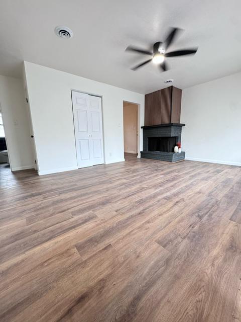 Building Photo - 1609 Foster Dr